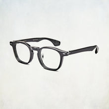HOLICS HP-08 노을 (Noeul)
