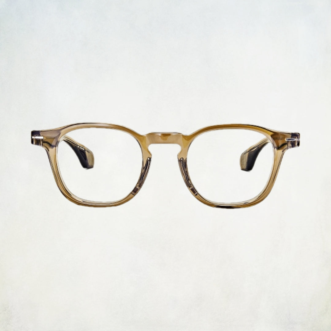 HOLICS HP-08 수풀 (Soopul)