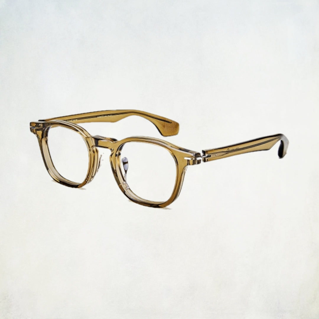 HOLICS HP-08 수풀 (Soopul)