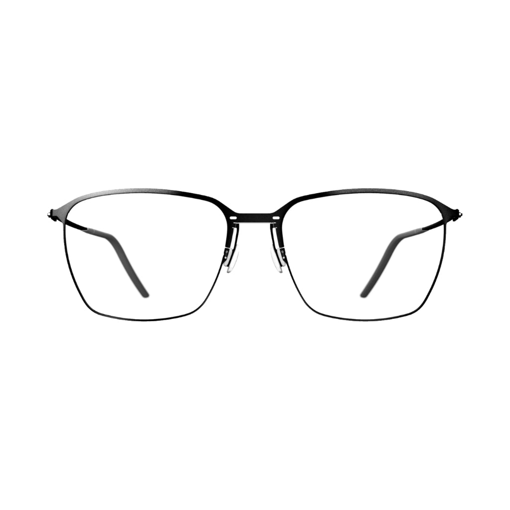 MARKUST DOT Mono L1064 Black/Black
