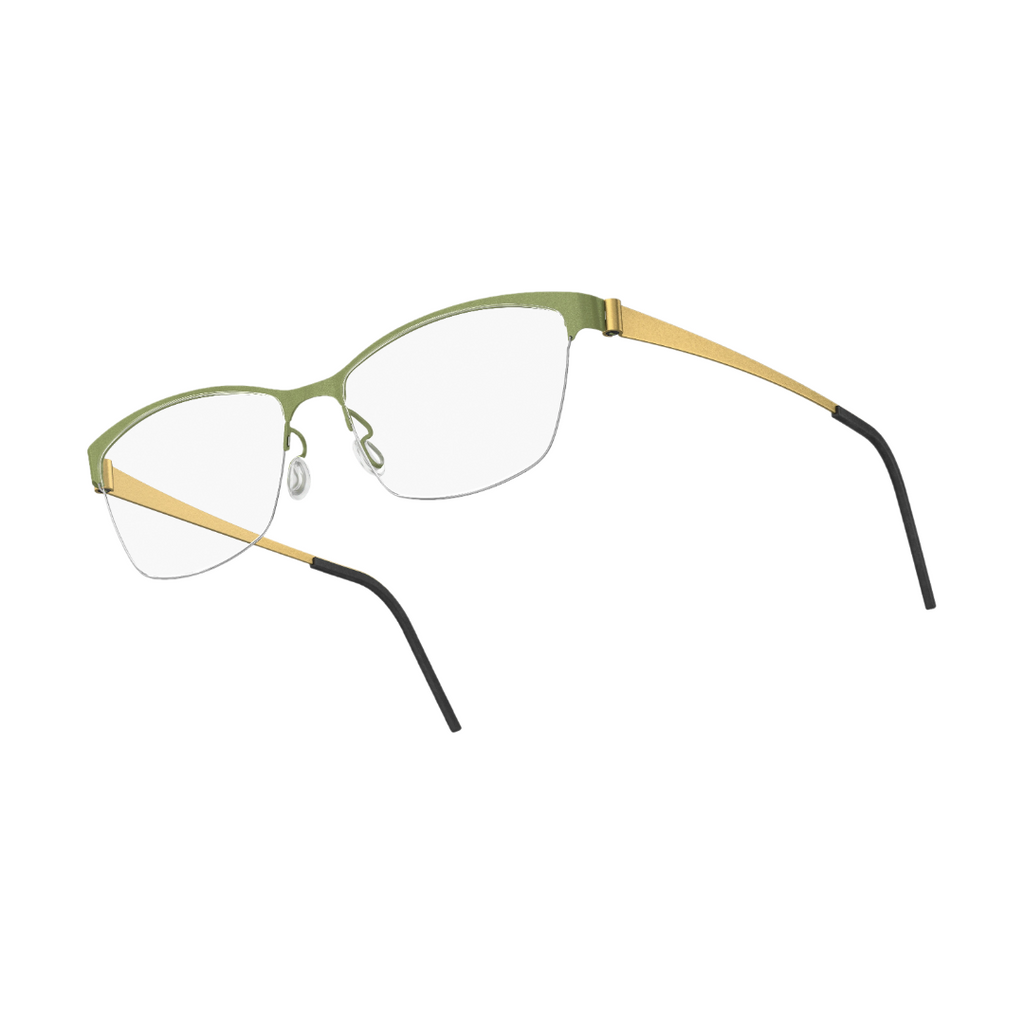LINDBERG STRIP TITANIUM 7380