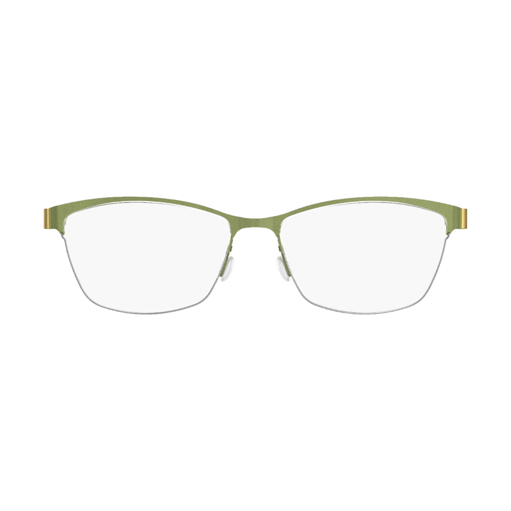 LINDBERG STRIP TITANIUM 7380