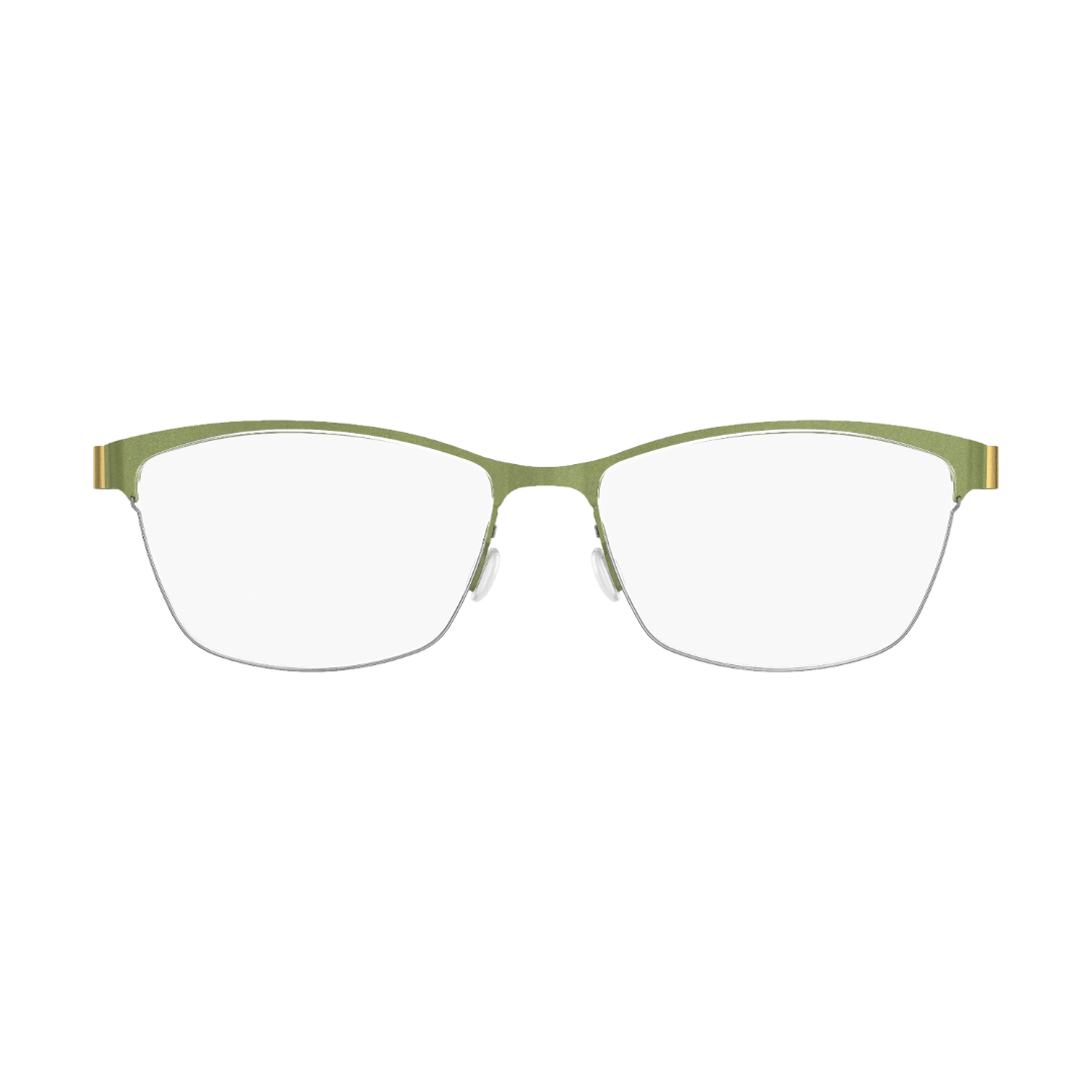 LINDBERG STRIP TITANIUM 7380