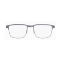 LINDBERG STRIP TITANIUM 7433