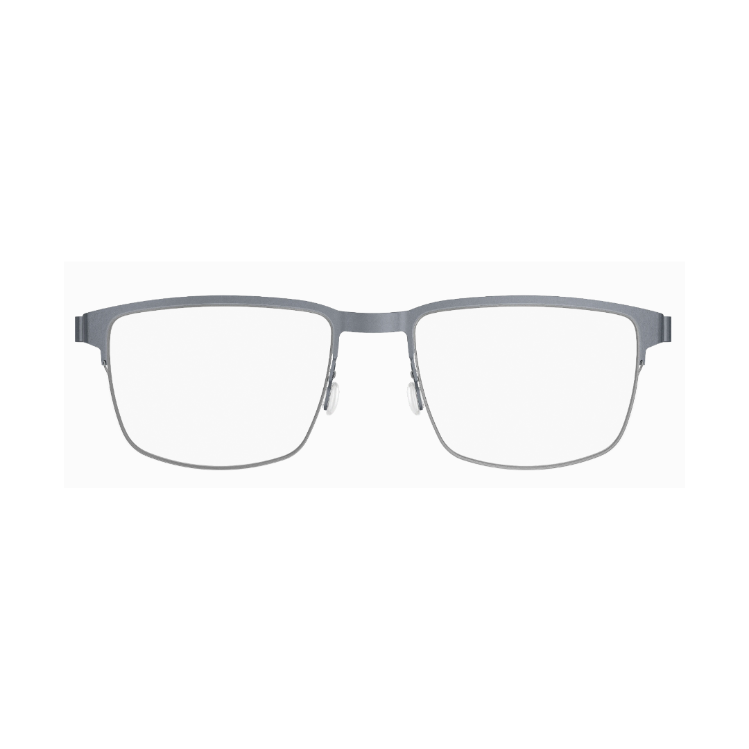LINDBERG STRIP TITANIUM 7433