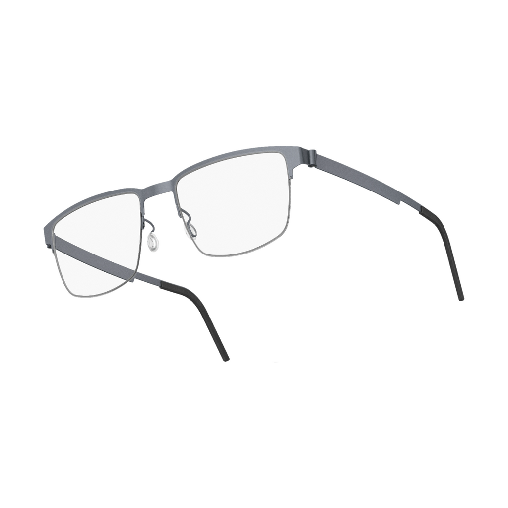 LINDBERG STRIP TITANIUM 7433