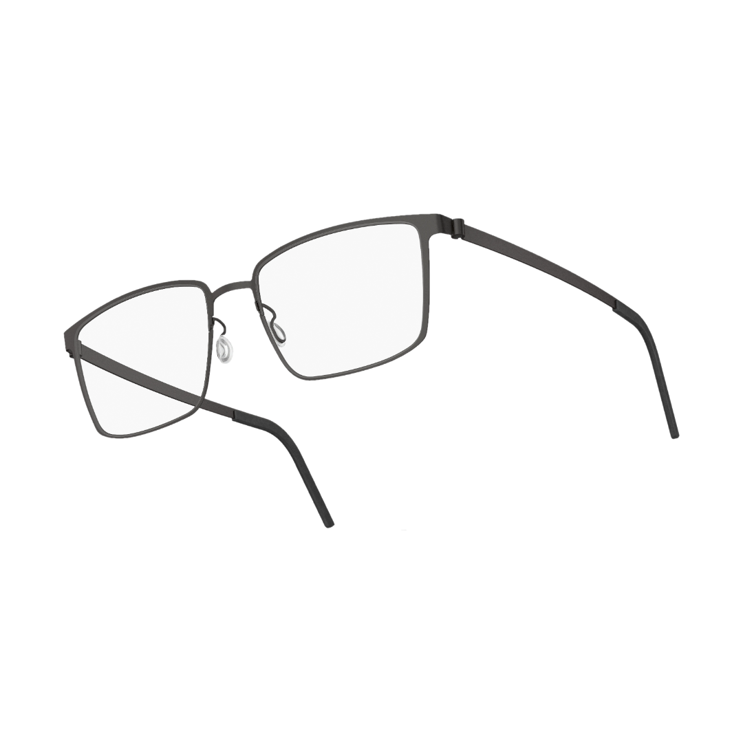 LINDBERG STRIP TITANIUM 9649
