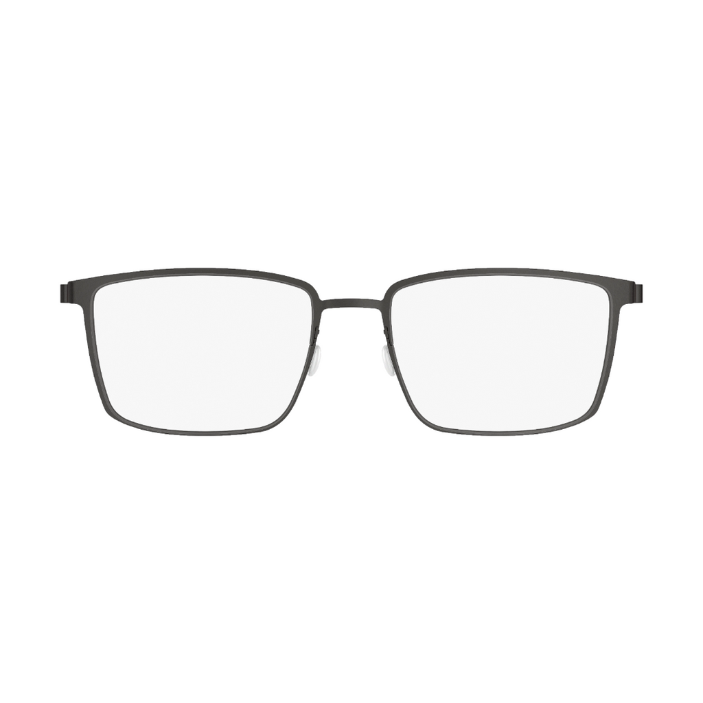 LINDBERG STRIP TITANIUM 9649