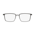 LINDBERG STRIP TITANIUM 9649