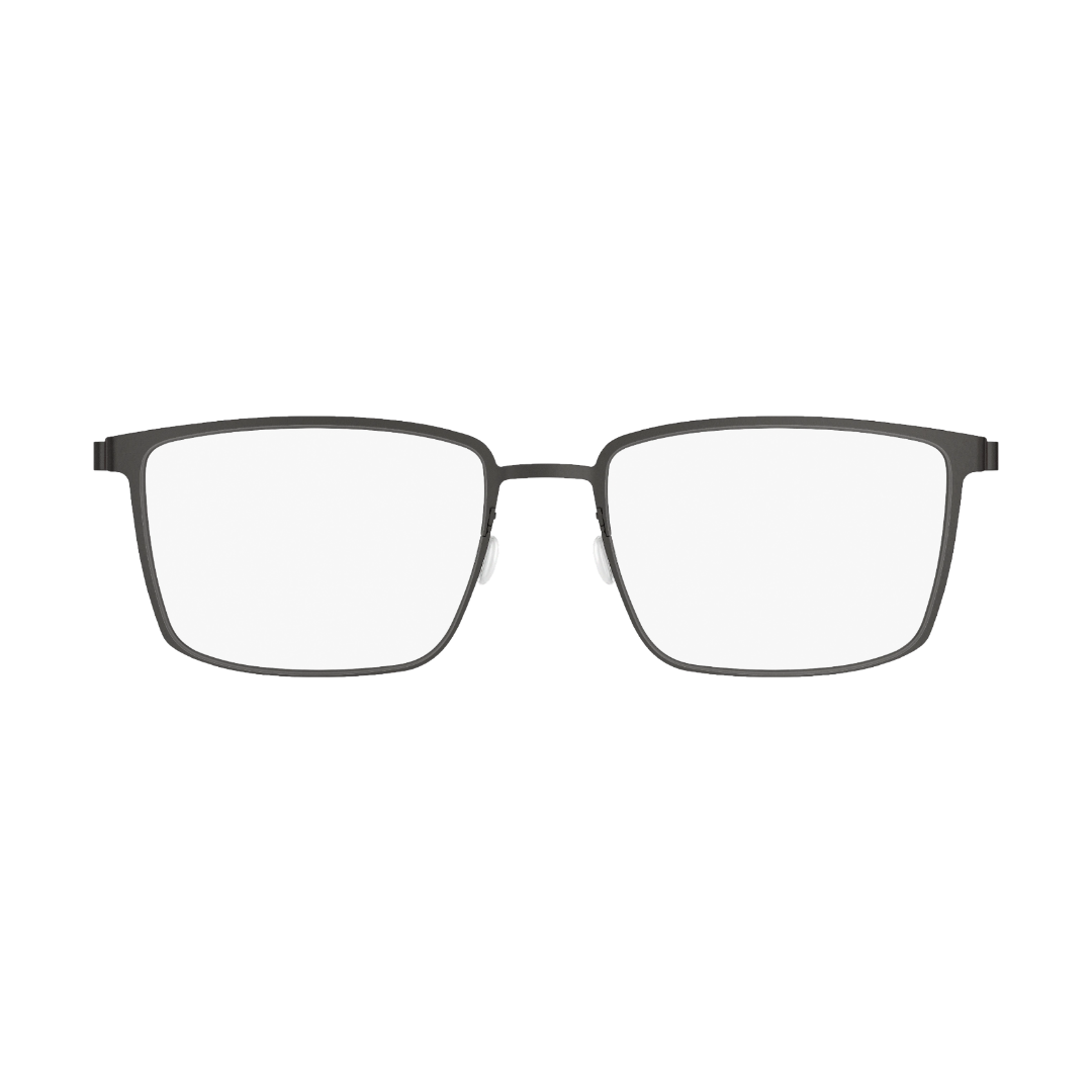 LINDBERG STRIP TITANIUM 9649