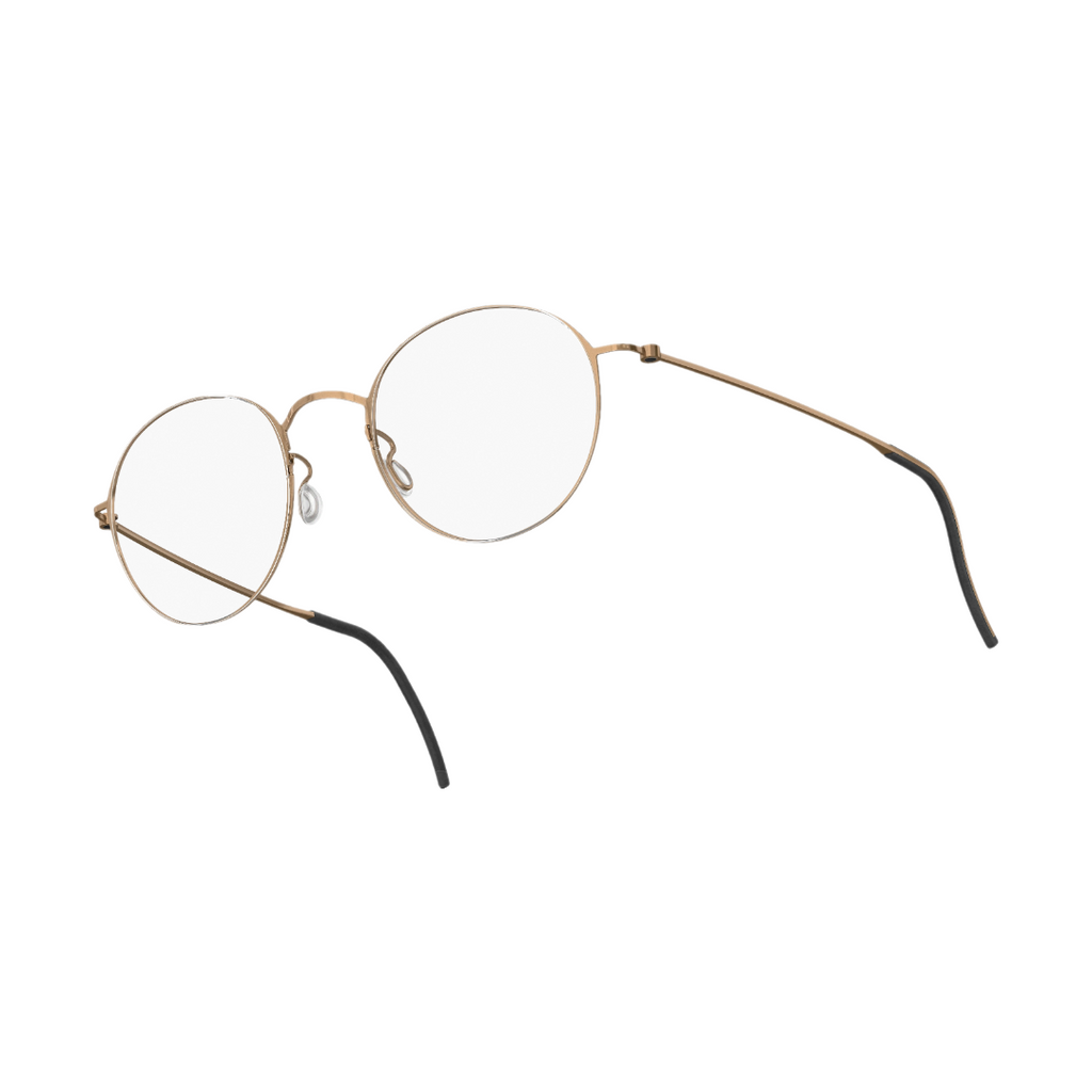 LINDBERG THINTANIUM 5504