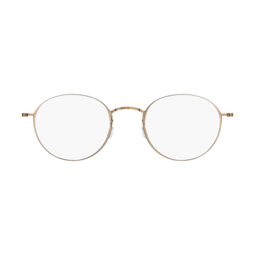 LINDBERG THINTANIUM 5504