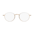 LINDBERG THINTANIUM 5504