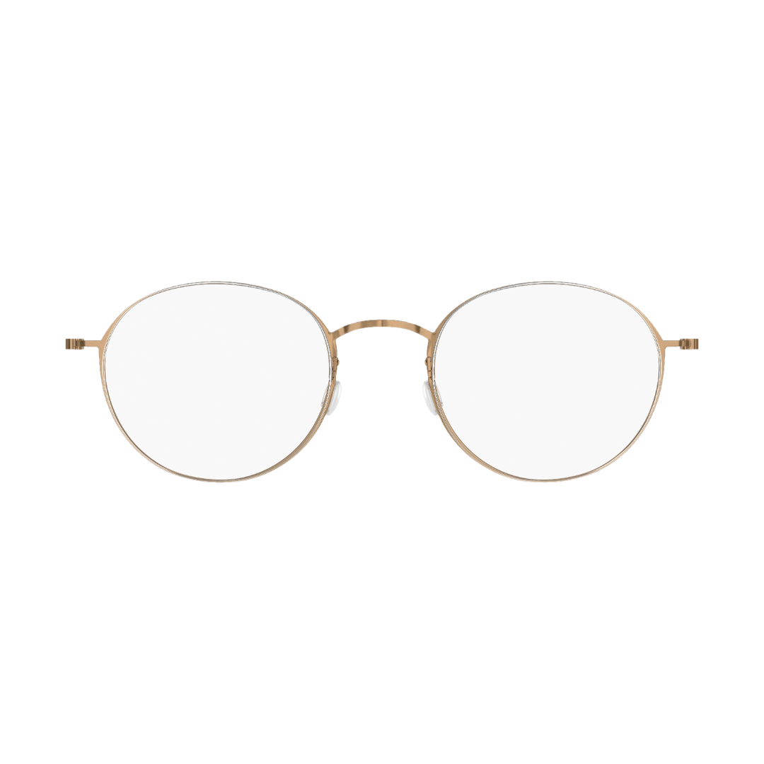 LINDBERG THINTANIUM 5504
