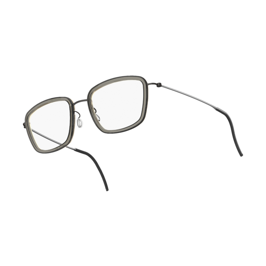 LINDBERG THINTANIUM 5807