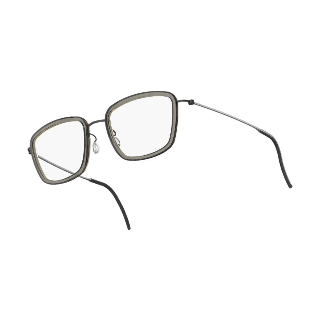 LINDBERG THINTANIUM 5807