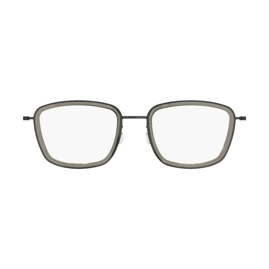 LINDBERG THINTANIUM 5807