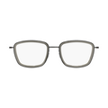 LINDBERG THINTANIUM 5807