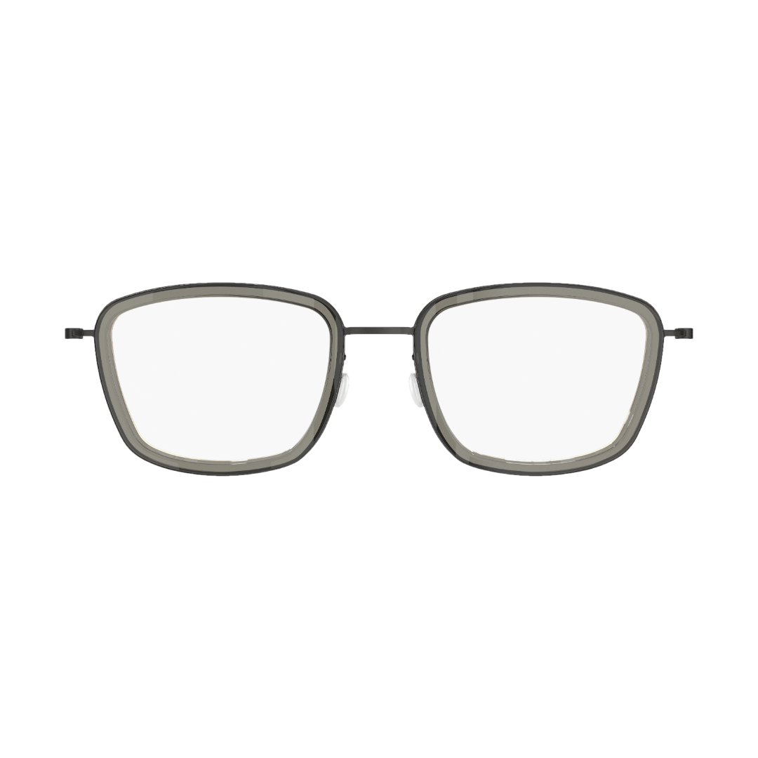 LINDBERG THINTANIUM 5807