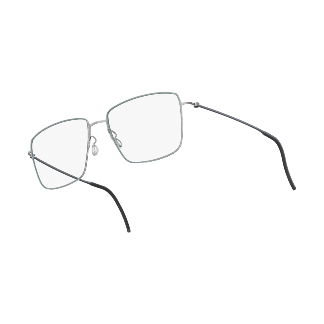 LINDBERG THINTANIUM 5508