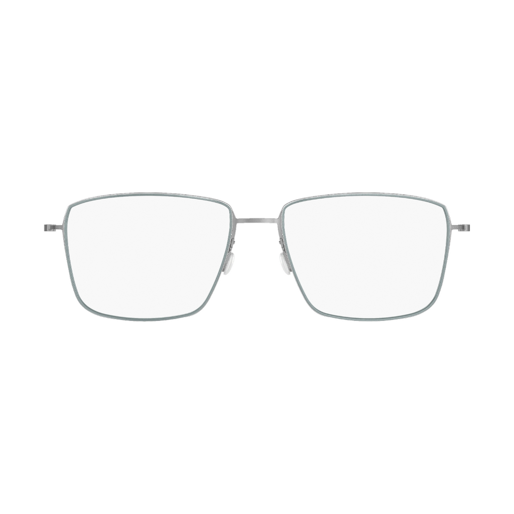 LINDBERG THINTANIUM 5508