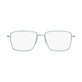 LINDBERG THINTANIUM 5508