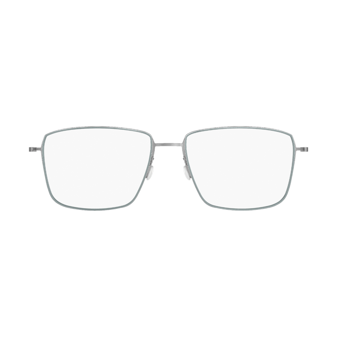 LINDBERG THINTANIUM 5508