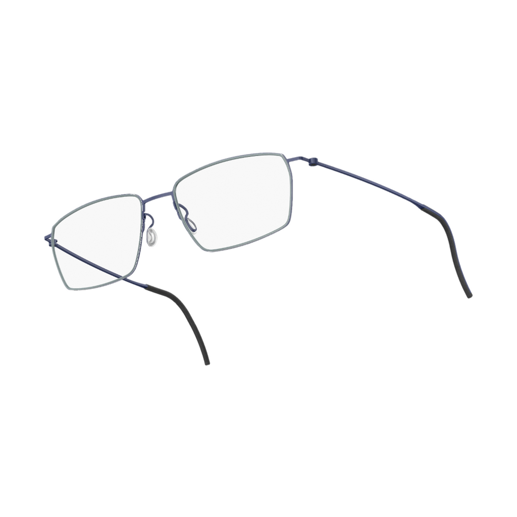 LINDBERG THINTANIUM 5509