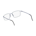 LINDBERG THINTANIUM 5509