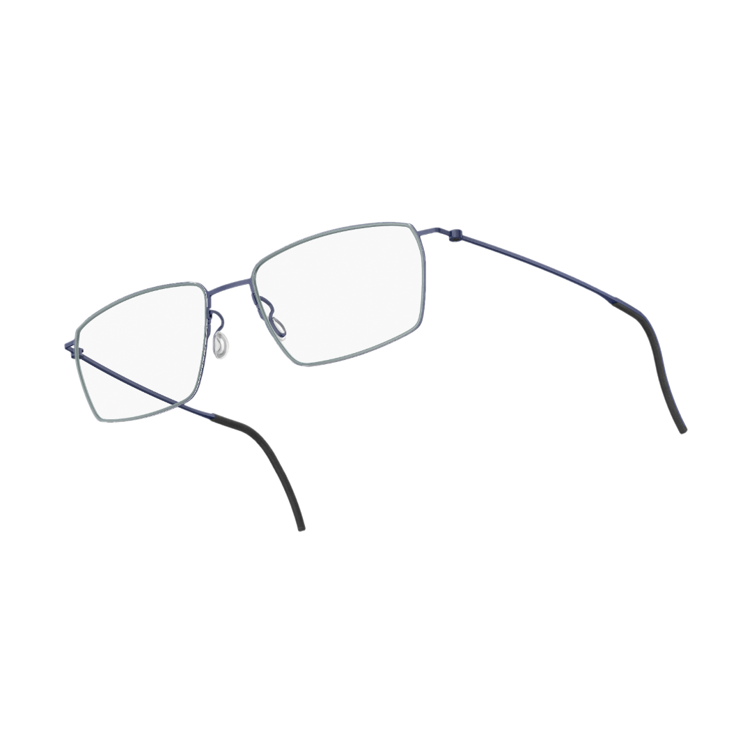 LINDBERG THINTANIUM 5509