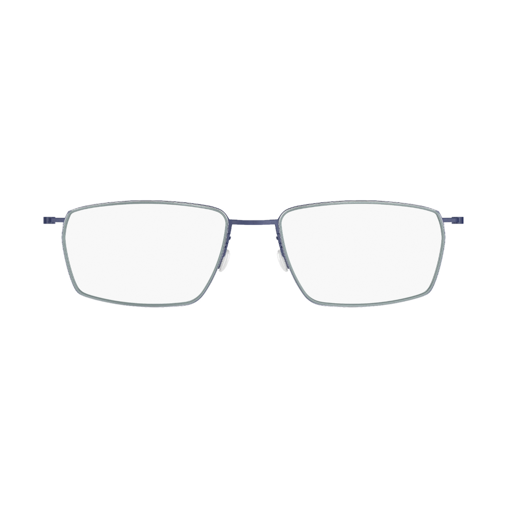 LINDBERG THINTANIUM 5509