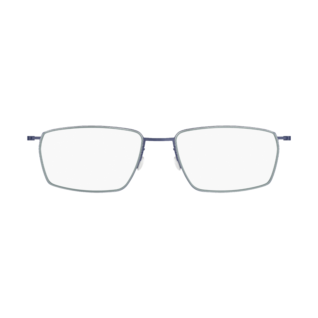 LINDBERG THINTANIUM 5509