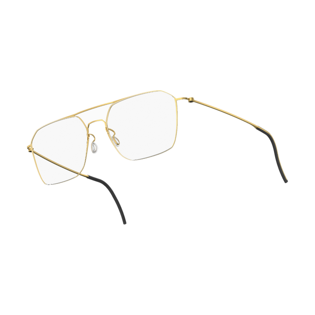 LINDBERG THINTANIUM 5517
