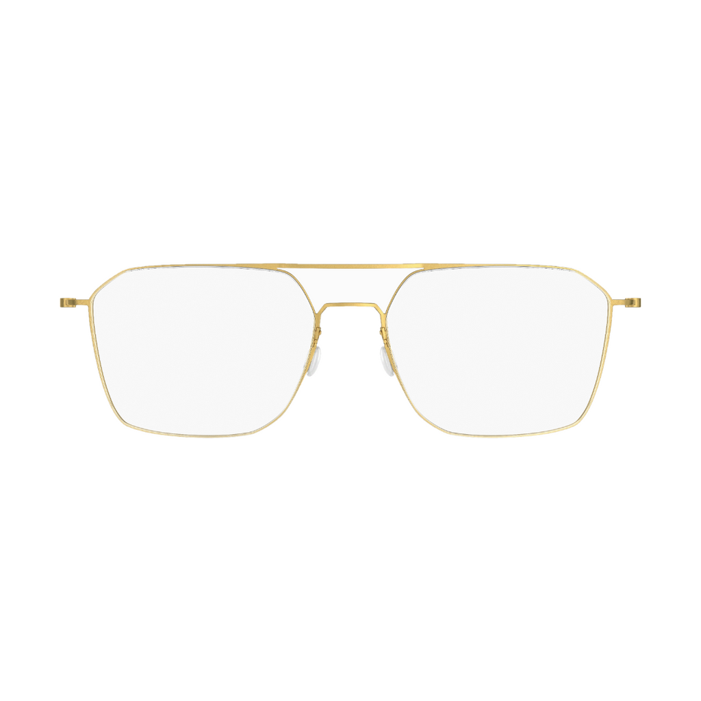 LINDBERG THINTANIUM 5517