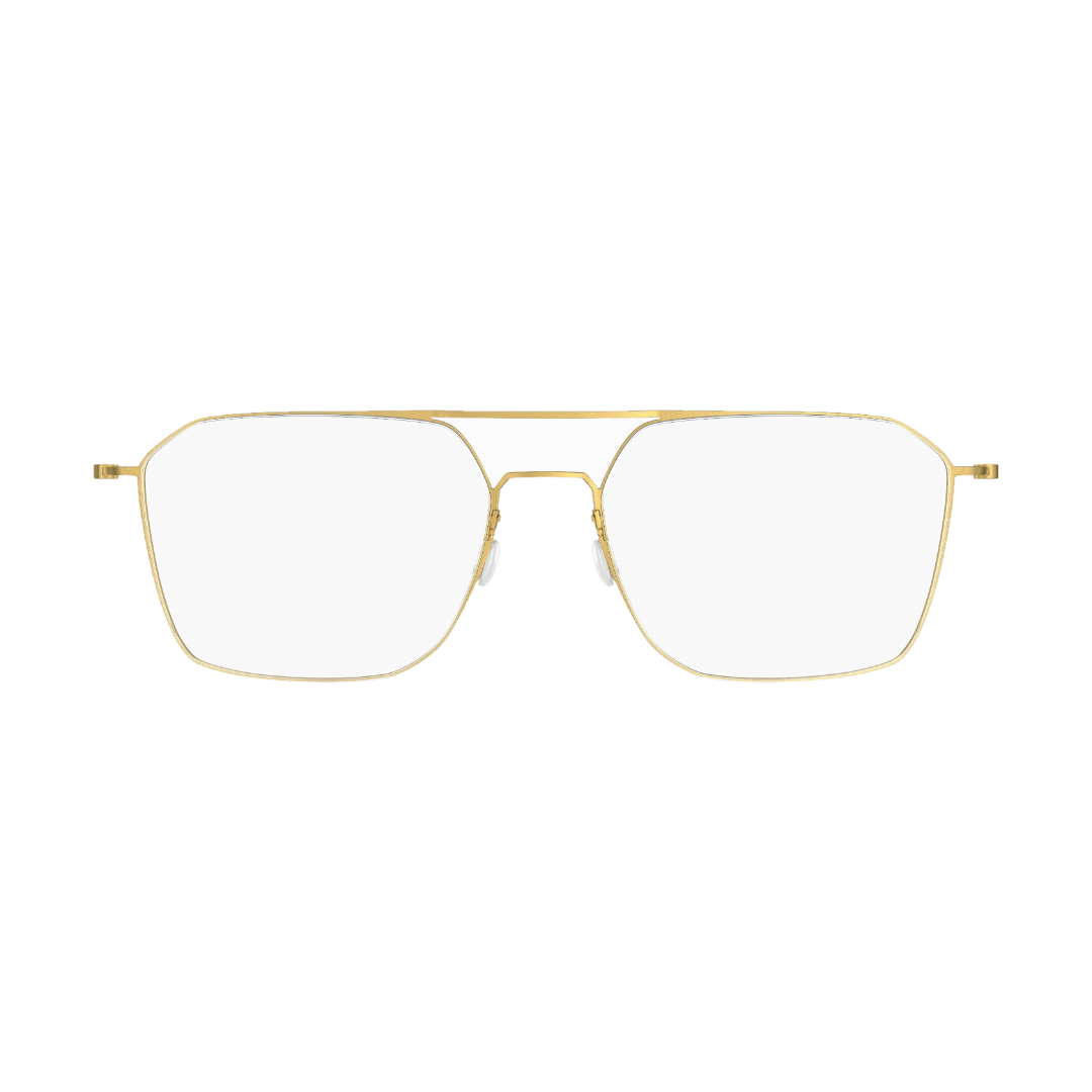 LINDBERG THINTANIUM 5517