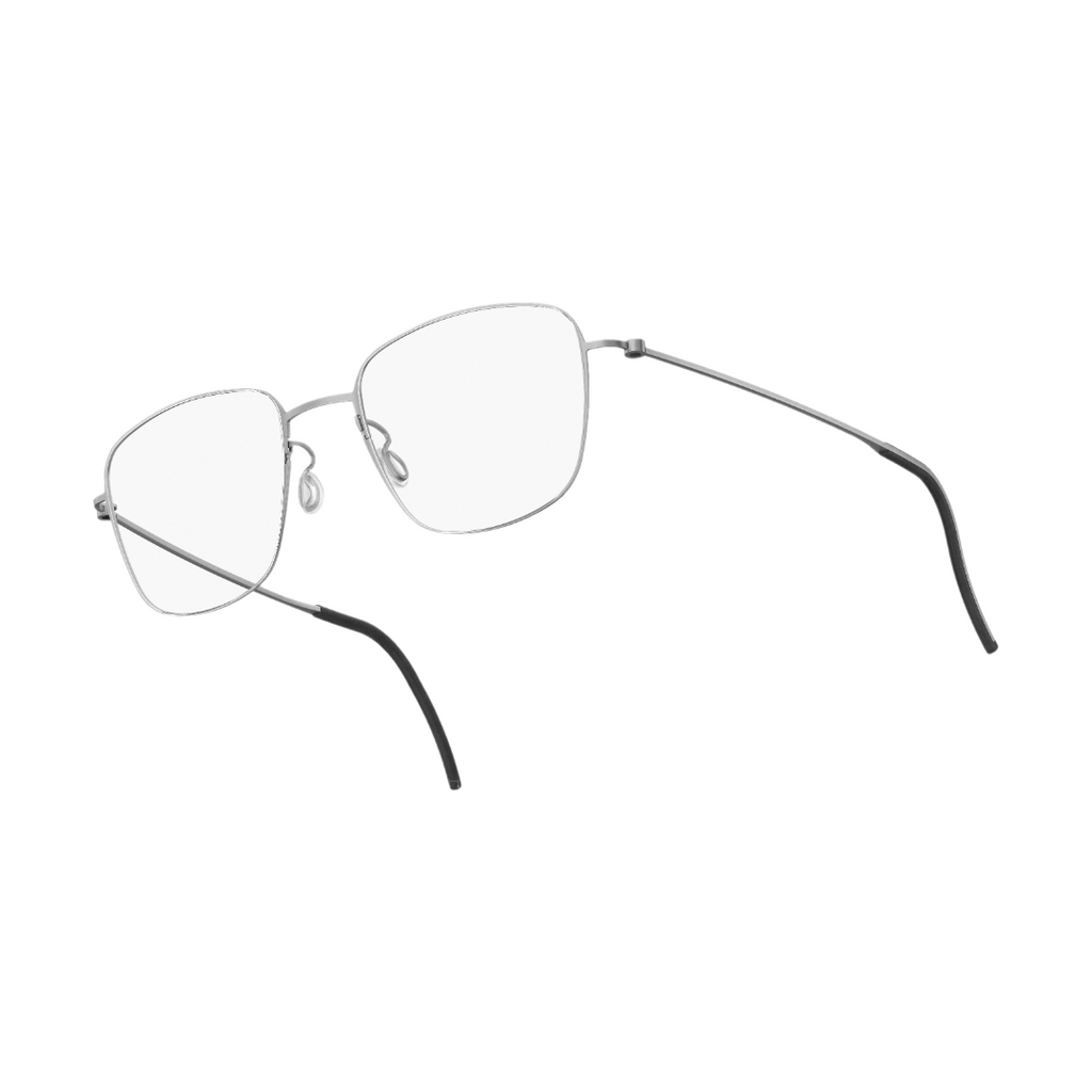 LINDBERG THINTANIUM 5530