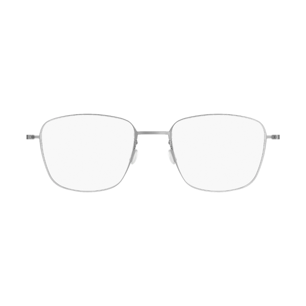 LINDBERG THINTANIUM 5530
