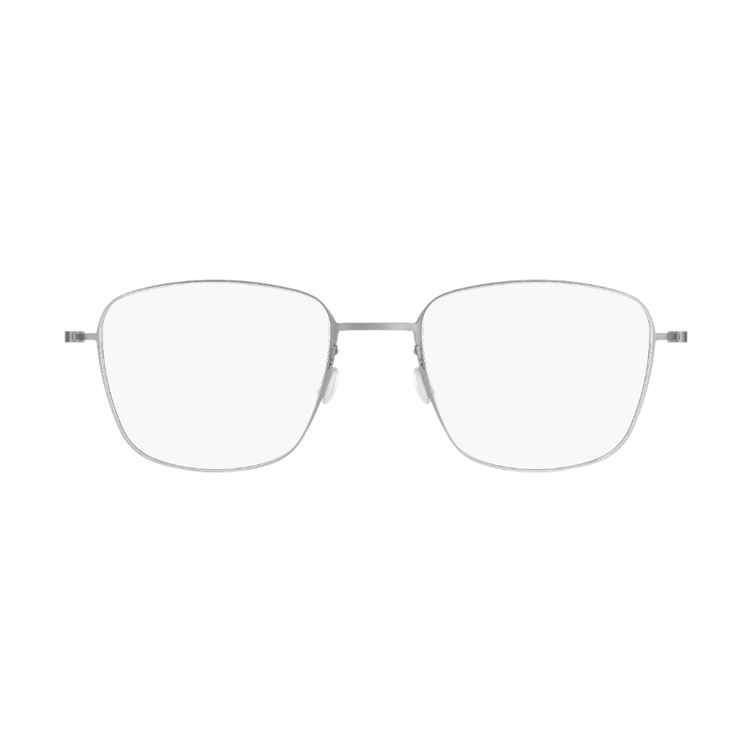 LINDBERG THINTANIUM 5530