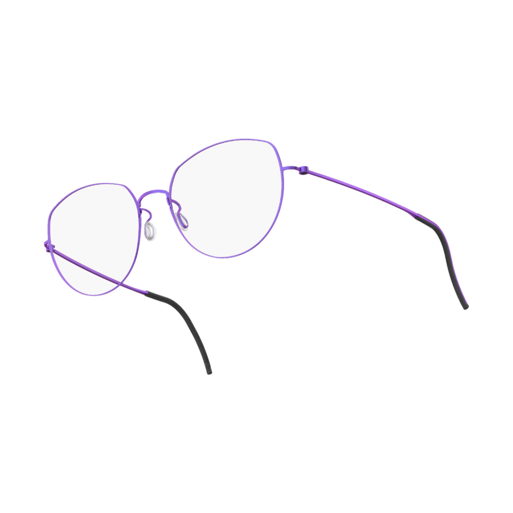 LINDBERG THINTANIUM 5549
