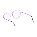 LINDBERG THINTANIUM 5549
