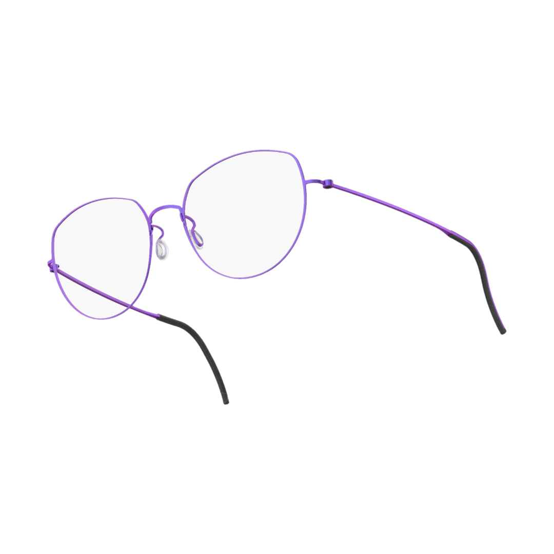 LINDBERG THINTANIUM 5549