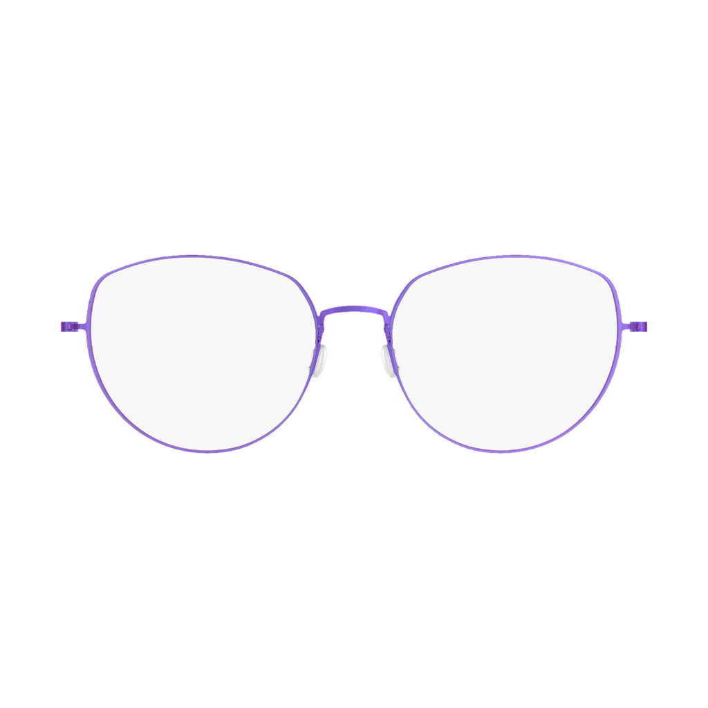 LINDBERG THINTANIUM 5549