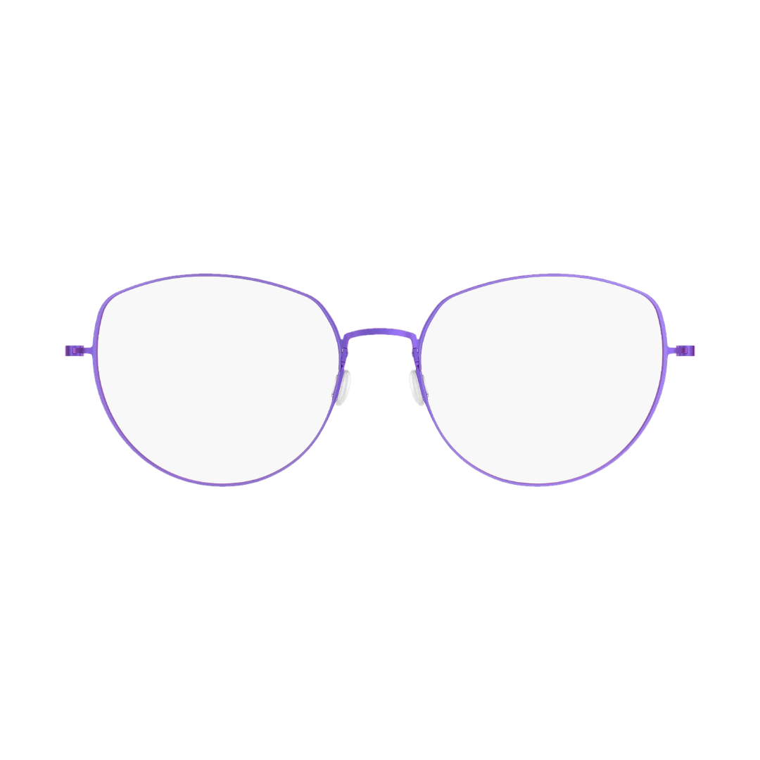 LINDBERG THINTANIUM 5549