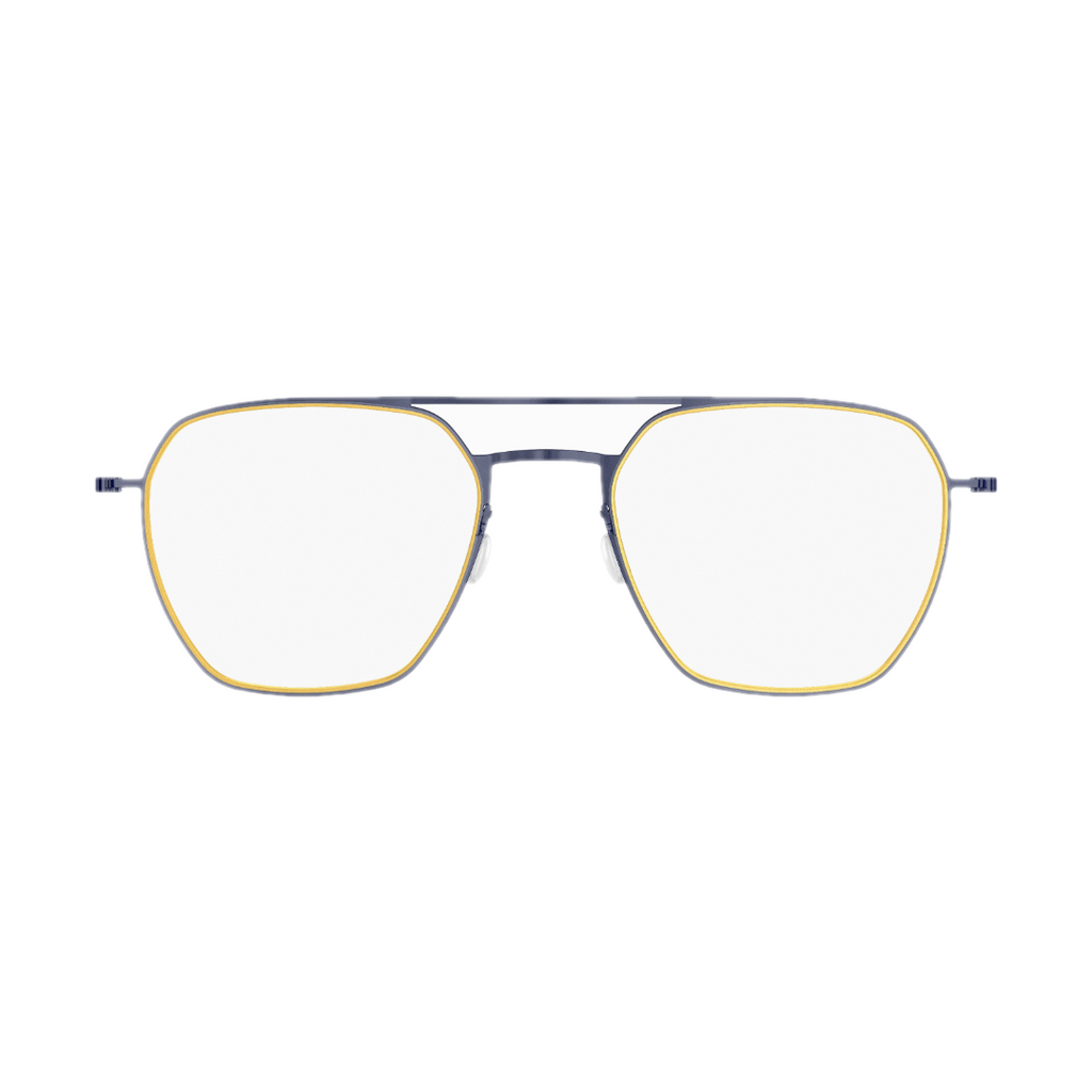 LINDBERG THINTANIUM 5555