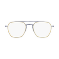 LINDBERG THINTANIUM 5555