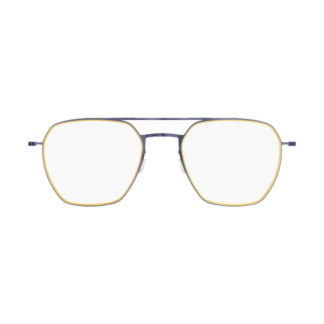 LINDBERG THINTANIUM 5555