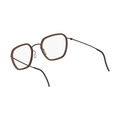LINDBERG THINTANIUM 5810