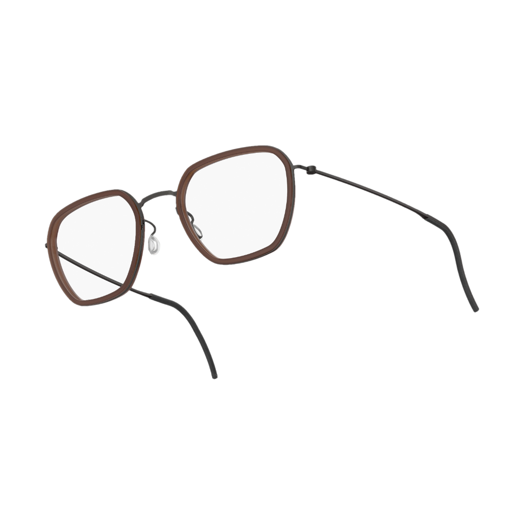 LINDBERG THINTANIUM 5810