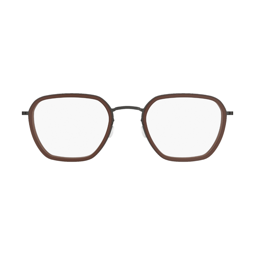 LINDBERG THINTANIUM 5810