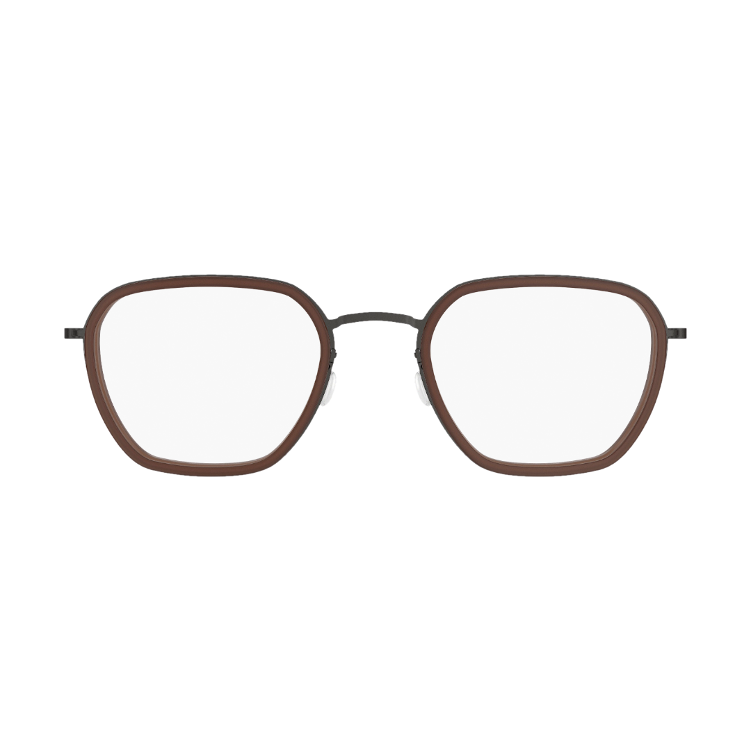 LINDBERG THINTANIUM 5810